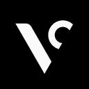 project-logo-img