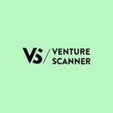 Venture Scanner