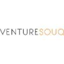 VentureSouq