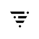 project-logo-img