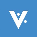 VeriCoin