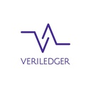 VeriLedger