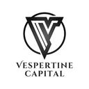 Vespertine Capital