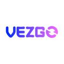 Vezgo