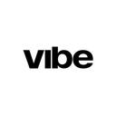 Vibe Labs