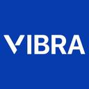 VIBRA