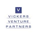 Vickers Venture Partners