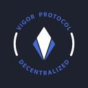 Vigor Protocol