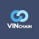 VINchain