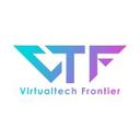 Virtualtech Frontier