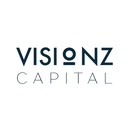 Visionz Capital