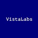 VistaLabs