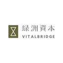 Vitalbridge