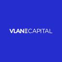 VLane Capital