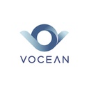 Vocean