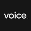 Voice