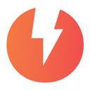 VOLTAGE