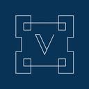 project-logo-img