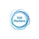 Volt Markets