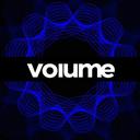 Volume