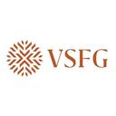 VSFG