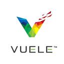 VUELE