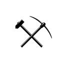 project-logo-img