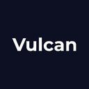 Vulcan