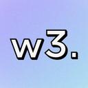 w3.fund