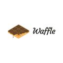 Waffle