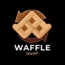 Waffle Swap