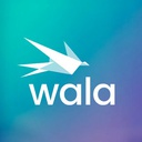 Wala