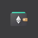 project-logo-img