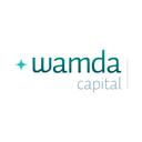 Wamda Capital