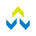 project-logo-img