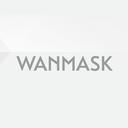 WanMask