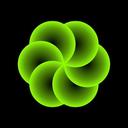 Wasabi Protocol