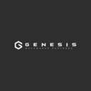 project-logo-img