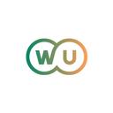 WealthUnion