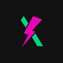 project-logo-img