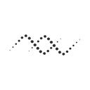project-logo-img