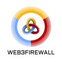 Web3Firewall