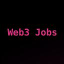 Web3 Jobs