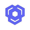 project-logo-img