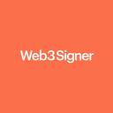 Web3Signer