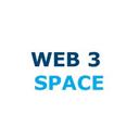 WEB3Space