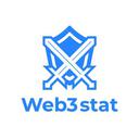 Web3stat