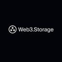 Web3.Storage