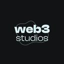 web3 studios