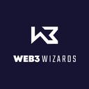 project-logo-img